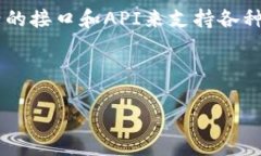 为了帮助你更好地理解“