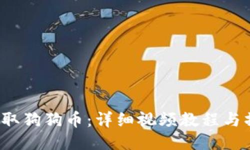  如何提取狗狗币：详细视频教程与操作指南