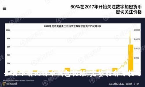 如何下载比特币钱包视频：完整指南与技巧