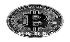 USDT提币到冷钱包的完整指