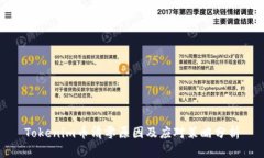 Tokenim币清零原因及应对策