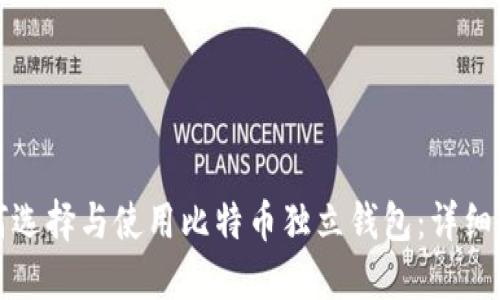 如何选择与使用比特币独立钱包：详细指南