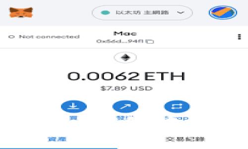 如何使用Tokenim钱包中的OKB：全面指南
