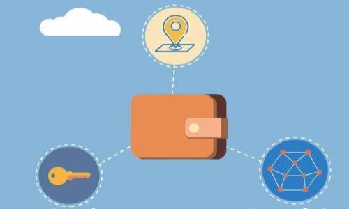 

如何安全有效地删除Tokenim中的山寨币？