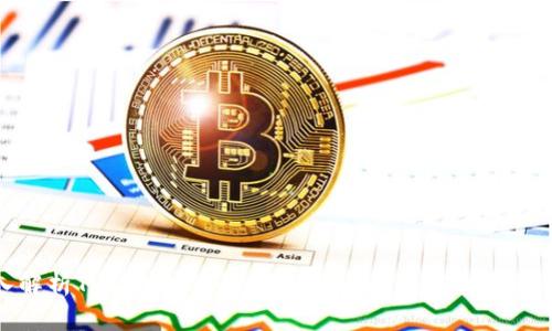 深入解析TokenIM源码：区块链即时通讯的技术背后