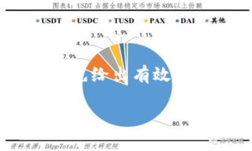在这个主题下，我们将围绕“北京链安TokenIM”进行内容撰写，首先给出有效的和关键词，接着构建内容主体大纲，最后细化相关问题及其回答。

北京链安TokenIM：区块链安全及其应用解析