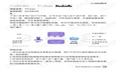 diaoti如何在Tokenim上进行实