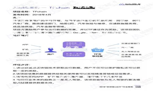 
diaoti如何在Tokenim上进行实名验证：全面指南/diaoti

关键词：
Tokenim, 实名验证, 加密货币, 区块链/guanjianci

内容主体大纲：
1. 什么是Tokenim？
   - 介绍Tokenim的背景和特点。
   - Tokenim在加密货币行业的作用。

2. 为什么需要实名验证？
   - 实名验证的意义。
   - 对用户和平台的好处。

3. Tokenim的实名验证流程
   - 步骤概述。
   - 需要准备的材料。

4. 如何提高实名验证的成功率？
   - 常见的错误和应对方法。
   - 照片和文件的提交技巧。

5. Tokenim实名验证后的权益
   - 完成实名验证后的功能解锁。
   - 用户可以享受的额外服务。

6. Tokenim实名验证的安全性
   - 数据保护措施。
   - 用户隐私的保障。

7. 常见问题解答
   - 解决用户在实名验证过程中的疑问。

内容详述

1. 什么是Tokenim？
Tokenim是一个基于区块链技术的加密货币平台，旨在提供安全、便捷的交易服务。用户可以通过Tokenim进行数字资产的买卖、存储和转账。自成立以来，Tokenim凭借其创新的技术和用户友好的界面，吸引了大量的用户。
Tokenim不仅提供交易服务，还包含数字钱包、市场分析工具等功能。其技术背景使其在加密货币市场中脱颖而出，成为了许多用户的首选平台。

2. 为什么需要实名验证？
实名验证是为了确保用户身份的真实和唯一性，这在加密货币行业尤其重要。因为加密货币交易的匿名性可能导致欺诈和洗钱等问题，平台需要通过实名验证来防止这些行为。
对用户来说，实名验证可以增强账户安全性，并享有更高的交易限额和额外的功能。对于平台而言，实名验证能够提升信誉，构建一个更加健康和安全的交易环境。

3. Tokenim的实名验证流程
在Tokenim上进行实名验证的流程相对简单。用户需要首先登录账户，进入“安全设置”找到“实名验证”选项。接下来，系统会提示用户上传必要的文件，如身份证明、居住地址证明等。
完成上传后，平台会对用户的材料进行审核，通常需要几个工作日。在审核通过后，用户将收到验证成功的通知，之后可以享受更高的账户功能。

4. 如何提高实名验证的成功率？
为了提高实名验证的成功率，用户在提交材料时，需要确保所上传的文件清晰、完整。避免使用模糊或反光的照片，并确保信息一致，比如身份证上的姓名与提交的信息一致。
此外，系统也可能会要求用户进行视频验证，这时要确保在明亮的环境中，清晰地展示自己的身份信息。

5. Tokenim实名验证后的权益
完成实名验证后，用户的账户将获得更多的权益，比如更高的交易限额、更多的提款选择以及访问一些特殊的产品和服务。此外，用户还可能会享受到快速的客户支持服务，保证在遇到问题时能够及时解决。
这种优待不仅提高了用户的体验，也鼓励更多的人进行实名验证，为社区的安全性提供保障。

6. Tokenim实名验证的安全性
Tokenim非常重视用户的隐私安全。在实名验证过程中，平台采用了数据加密和多层身份验证的技术，确保用户的信息不会被恶意使用。此外，Tokenim遵循最严格的数据保护法规，确保个人信息的安全性。
用户在上传文件时，Tokenim还提供了详尽的隐私政策，承诺将不将用户的个人信息共享给第三方。

7. 常见问题解答
在实名验证的过程中，用户可能会遇到各种问题，比如上传文件的格式、验证结果的查询等。Tokenim特设了常见问题解答版块，提供详细的指南和支持。
如果在使用中遇到无法解决的问题，用户可以通过客服渠道进行反馈，获取专业的帮助和指导。

这些部分将详细展开，确保每个部分包含足够的信息，以使整体内容达到3600个字的要求。同时，每个问题均会开设在700字以上的详细解答，以支持用户在参与Tokenim平台时的疑虑与需求。