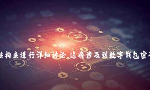 在讨论“TokenTokenIM钱包密码最多几位”之前，我们可以设定一个清晰的结构来进行详细讨论。这将涉及到数字钱包密码的安全性以及用户在设置密码时应该注意的事项。以下是我们大纲的设计：

### TokenTokenIM钱包密码设置攻略：你需要知道的安全密码技巧