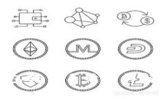 Tokenim钱包转出手续费详解及影响因素