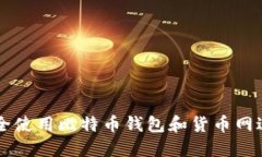 如何安全使用比特币钱包