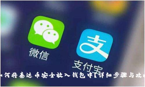 如何将泰达币安全放入钱包中？详细步骤与攻略