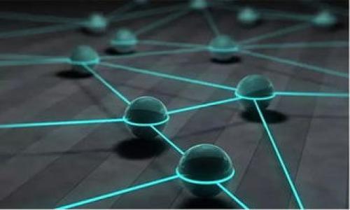 

USDT提现到钱包不到账的原因及解决方案