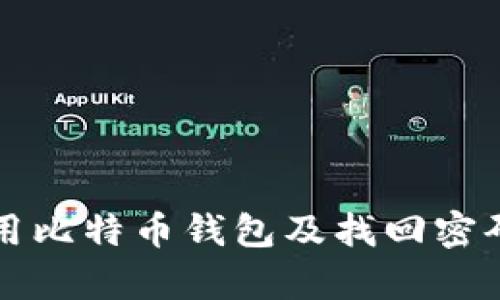 如何安全使用比特币钱包及找回密码的有效方法