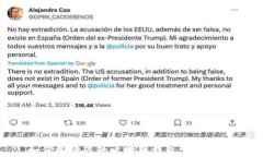 如何备份您的比特币钱包