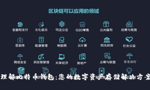理解比特币钱包：您的数字资产存储解决方案