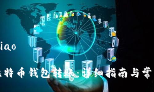 ilibiao/ilibiao
如何设置比特币钱包转账:详细指南与常见问题解析