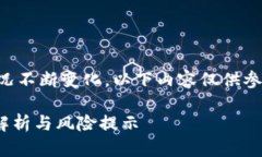 由于区块链和加密货币的