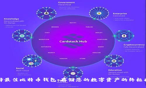 选择最佳比特币钱包：存储您的数字资产的终极指南
