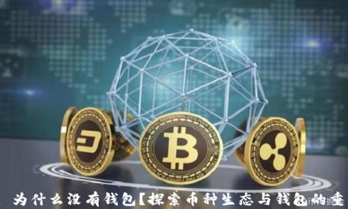 
XLM 为什么没有钱包？探索币种生态与钱包的重要性