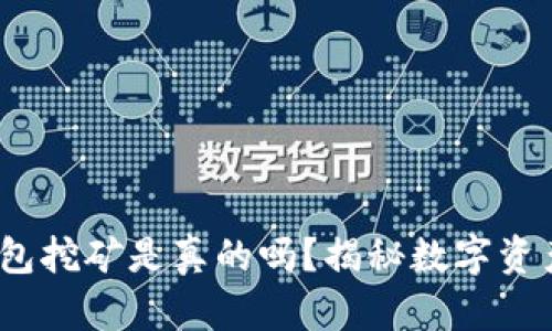 IM Token钱包挖矿是真的吗？揭秘数字资产的真实收益