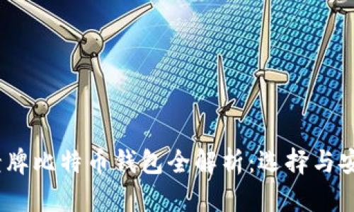 10年老牌比特币钱包全解析：选择与安全并重