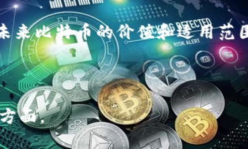 比特币同步钱包：需要多久才能完成？

比特币, 同步钱包, 区块链, 交易速度/guanjianci

## 内容主体大纲

1. 引言
   - 比特币的基本概念
   - 钱包的重要性与同步过程

2. 什么是比特币同步钱包？
   - 同步钱包的定义
   - 比特币钱包的类型

3. 比特币同步的过程
   - 区块链的工作原理
   - 用户如何连接到网络

4. 比特币同步需要多久？
   - 影响同步时间的因素
     - 网络速度
     - 硬件性能
     - 区块链的大小

5. 如何加快比特币同步速度？
   - 网络连接
   - 使用轻钱包与全节点钱包的选择

6. 比特币同步的常见问题
   - 同步过程中常见的错误与解决方法

7. 比特币钱包的安全性与使用注意事项
   - 保证私钥安全的重要性
   - 如何备份与恢复钱包

8. 未来展望
   - 比特币技术的发展方向
   - 同步过程及钱包使用的前景

9. 结论
   - 同步的重要性与用户应关注的点

---

## 正文内容

### 1. 引言

比特币是当前最受欢迎的加密货币，也是区块链技术的代表。随着越来越多的人关注数字货币，了解比特币如何工作、如何存储以及同步的钱包变得至关重要。本部分将简要阐述比特币的基本概念以及比特币钱包的重要性。

### 2. 什么是比特币同步钱包？

比特币同步钱包是指一种能够同步整个比特币区块链的数据的数字钱包。从广义上讲，比特币钱包可以分为「全节点钱包」和「轻钱包」。全节点钱包通常需要下载整个区块链，而轻钱包则只下载了一部分信息，依赖于网络中的全节点来获取所需的交易信息。

### 3. 比特币同步的过程

比特币的区块链是一种分布式账本技术，用户在进行交易时，首先需要通过节点进行网络连接，确保信息能够实时更新。在这个过程中，节点会获取最新的区块并将其存储在本地，从而实现同步。我们将在下文详细探讨如何连接到网络以及这一过程的技术细节。

### 4. 比特币同步需要多久？

比特币同步所需的时间取决于多种因素，包括网络速度、硬件性能以及区块链的大小。一般来说，在广泛使用的技术条件下，完整同步一个比特币钱包可能需要几天甚至几周的时间。因而，用户有必要了解这些影响因素，以便选择合适的同步方式。

### 5. 如何加快比特币同步速度？

为了提高比特币钱包的同步速度，用户可以采取一些有效的措施。首先是网络连接，确保网络稳定。其次，选择合适的同步方式，决定是使用全节点钱包还是轻钱包，后者在大多数情况下可以显著缩短同步的时间。我们将详细讨论这些策略和其实施效果。

### 6. 比特币同步的常见问题

在同步比特币钱包时，用户常常会遇到一些问题，例如同步缓慢、无法连接到网络等。在这一部分中，我们将整理出一些常见的错误类型及其解决方案，帮助用户更顺利地完成同步过程。

### 7. 比特币钱包的安全性与使用注意事项

随着比特币市场的发展，钱包安全性变得越来越重要。用户需要重视私钥的安全性，及时备份和恢复钱包。此外，还需要了解各种安全措施，以避免黑客攻击和其他潜在风险。

### 8. 未来展望

随着区块链技术的不断进步，比特币钱包的同步过程也将在未来发生诸多变化。新技术的引入将使得同步速度更快、用户体验更好。我们将讨论当前的技术发展趋势以及未来可能的突破性进展。

### 9. 结论

综上所述，比特币同步钱包的过程可能会因因素的不同而有所变化，了解这些因素、采取措施以及注意安全，都将助力用户更顺利地使用比特币钱包。

---

## 相关问题

### 问题一：为什么比特币钱包需要同步？

同步的必要性
比特币钱包需要同步是为了保证交易的准确性和完整性。未同步的钱包无法确认其交易是否有效，也无法得知其它用户的交易记录，这可能导致资金安全风险。

### 问题二：比特币同步速度慢的原因是什么？

影响同步速度的多种因素
影响同步速度的因素包括网络带宽的限制、硬件性能质量、区块链数据的大小等。用户的电脑性能、网络环境以及比特币网络的状态都会直接影响同步时间。

### 问题三：比特币同步与轻钱包的区别是什么？

全节点与轻钱包的对比
全节点钱包需要下载整个区块链以验证交易，而轻钱包不需要完全下载区块链数据。轻钱包依靠全节点进行查询，适合移动设备，但在安全性和自我验证方面逊色于全节点钱包。

### 问题四：怎样快速解决比特币同步过程中的错误？

常见错误及其解决方案
在同步过程中，可能会遇到连接失败、数据损坏等问题。针对这些问题，用户可以采取更新钱包软件、检查网络连接、重新启动钱包等措施来快速解决。

### 问题五：如何保障比特币钱包的安全性？

私钥保护与备份的重要性
保障比特币钱包安全的关键是守护私钥，并定期备份钱包。用户要注意避免将私钥泄露给他人，同时可以利用冷储存、密码保护等方式提高安全性。

### 问题六：未来比特币同步技术可能有哪些革新？

前沿技术展望
随着区块链技术的发展，未来可能会出现更快的同步算法、更加智能化的钱包设计，以适应越来越多用户的需求和应用场景。新的共识机制可能也会影响同步的效率和方式。

### 问题七：比特币在全球的影响力如何？

比特币的全球化趋势及其影响
比特币作为一种去中心化的货币，其影响力逐渐扩展到全球不同的经济体中。随着各国政策、市场需求及技术发展，未来比特币的价值和适用范围将继续增加。

---

以上是围绕比特币同步钱包所展开的内容大纲与深入探讨，加上详尽的问题解答，能够全面覆盖用户所关注的多个方面。