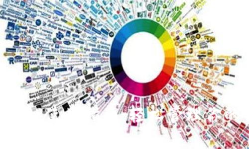 狗狗币钱包APP使用指南：轻松管理你的狗狗币资产