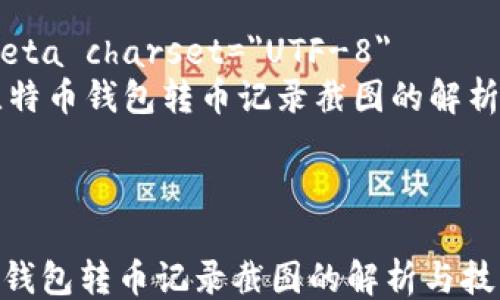 
html lang=