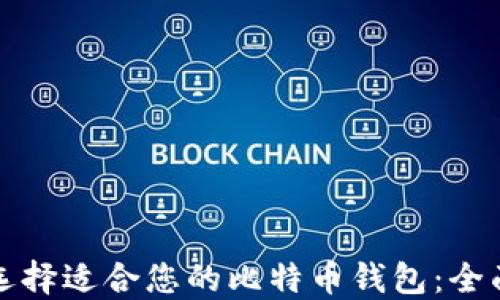 
如何选择适合您的比特币钱包：全面指南