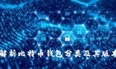 全面解析比特币钱包分类
