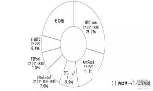 :
USDT数字钱包iOS版：安全、便捷的虚拟资产管理工具