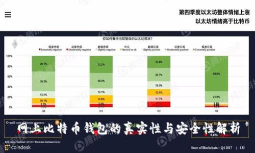 网上比特币钱包的真实性与安全性解析