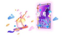 link钱包是由Link品牌推出的