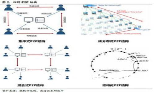 比特币钱包可以更换地址吗？详解比特币地址的使用与变更