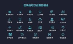 2023年最佳以太坊钱包推荐