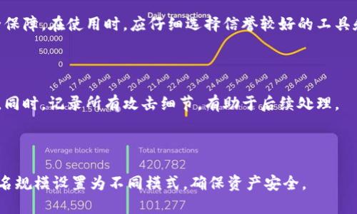   如何找回大喵比特币钱包密码？ / 

 guanjianci 大喵比特币钱包, 比特币密码找回, 钱包安全, 数字货币 /guanjianci 

## 大纲

1. **引言**
   - 1.1 什么是大喵比特币钱包？
   - 1.2 比特币钱包的重要性及密码保护

2. **大喵比特币钱包的密码功能**
   - 2.1 密码的作用
   - 2.2 常见的密码保护机制

3. **找回大喵比特币钱包密码的方法**
   - 3.1 使用恢复助记词
   - 3.2 通过邮箱找回
   - 3.3 客服支持的角色

4. **如果找回密码失败，怎么办？**
   - 4.1 风险评估
   - 4.2 更换钱包的必要性

5. **保持钱包安全的最佳实践**
   - 5.1 定期更改密码
   - 5.2 启用双重认证
   - 5.3 备份钱包

6. **总结**
   - 6.1 回顾找回密码的方法
   - 6.2 对比特币钱包安全的展望

7. **相关问题解答**
   - 7.1 如何确保我的大喵比特币钱包密码安全？
   - 7.2 我可以使用其他设备找回密码吗？
   - 7.3 如果我忘记了恢复助记词该怎么办？
   - 7.4 使用大喵比特币钱包时能否绑定邮箱？
   - 7.5 是否有备份工具能水平提升钱包安全性？
   - 7.6 如果我的钱包被黑客攻击，我该如何应对？
   - 7.7 大喵比特币钱包是否支持多重签名功能？

## 内容主体

### 引言

大喵比特币钱包是一个流行的数字货币钱包，旨在为用户提供一个安全、方便的存储比特币的方式。随着比特币的普及，越来越多的人选择使用大喵钱包来存储他们的数字资产。然而，许多用户在使用过程中可能会遇到密码遗忘的问题，导致他们无法访问自己的钱包和资金。本文将为您详细介绍如何找回大喵比特币钱包的密码，以及相关的安全措施。

### 大喵比特币钱包的密码功能

#### 密码的作用

在数字货币钱包中，密码起着至关重要的作用，它是用户访问和管理其比特币资产的唯一钥匙。用户通过设置强密码，能够有效地保护自己的数字资产，防止未经授权的访问。如果忘记了密码，可能会面临无法找回资产的风险。

#### 常见的密码保护机制

大喵比特币钱包通常采用多种密码保护机制，包括强密码、助记词和双重认证等。这些机制相互结合，使得钱包的安全性大大加强。在使用过程中的密码管理，是保障用户账户安全的重要环节。

### 找回大喵比特币钱包密码的方法

#### 使用恢复助记词

许多比特币钱包，包括大喵钱包，都会在用户首次创建钱包时提供一组助记词。这些助记词可以用于恢复账户，找回密码。如果您遗忘了密码，可以尝试使用助记词进行恢复。这是一种最直接、最有效的方法。

#### 通过邮箱找回

如果您的大喵比特币钱包绑定了邮箱，您可以选择通过邮箱找回密码。通常情况下，钱包官方会向您的邮箱发送重置密码的链接，您可以按照邮件中的指引进行操作。不过，这种方式的前提是您能够访问绑定的邮箱。

#### 客服支持的角色

如果以上两种方法均未奏效，您可以联系大喵钱包的客服支持。客服人员会对您的身份进行验证，并帮助您找回密码。在联系之前，您需要准备好相关的信息，以加快您找回密码的过程。

### 如果找回密码失败，怎么办？

#### 风险评估

若你无法找回大喵比特币钱包的密码，首先需要评估风险。如果您的钱包中存放了大量资产，此时应谨慎处理，考虑是否需要更换钱包或寻求专业帮助。

#### 更换钱包的必要性

在确定无法找回密码的情况下，您需要考虑更换钱包。若您购买新钱包，应选择一个更具安全性的新钱包。同时，在新钱包建立后，应做好相关的备份和密码管理，以减少未来的风险。

### 保持钱包安全的最佳实践

#### 定期更改密码

为了保障钱包的安全，建议用户定期更改钱包的密码。强密码应当包含字母、数字和符号，而且不应简单易猜。定期更换密码能大幅降低遭受攻击的风险。

#### 启用双重认证

双重认证是提高账户安全性的一种有效方法。开启此功能后，除了输入密码外，系统还会要求输入一次性验证码。即使黑客获取了您的密码，若没有验证码也无法访问您的账户。

#### 备份钱包

无论使用何种数字货币钱包，用户都应定期进行备份。备份钱包文件和助记词并安全存储在离线设备中，这是防止数据丢失和密码遗忘的重要措施。

### 总结

#### 回顾找回密码的方法

大喵比特币钱包用户在忘记密码时，应首先尝试使用恢复助记词和邮箱找回密码，若仍未成功，可以联系客户服务。保持钱包安全的最佳方法是定期更改密码、启用双重认证和进行备份。

#### 对比特币钱包安全的展望

随着数字货币的不断发展，钱包的安全性将变得越来越重要。在未来，用户需要加强安全意识，学习各种安全防护措施，以确保资产的安全。

### 相关问题解答

#### 如何确保我的大喵比特币钱包密码安全？

确保大喵比特币钱包密码安全，可以采取以下方法：
1. **使用强密码**：应使用包含字母、数字和特殊符号的强密码，避免使用过于简单的密码。
2. **定期更换密码**：建议每隔一段时间修改密码，以降低安全风险。
3. **启用双重认证**：增加密码保护层，确保即使密码被盗也难以被黑客攻击。
4. **定期备份**：定期备份钱包文件和助记词，以防数据丢失或遭受攻击。
5. **使用安全的网络环境**：尽量在安全可信的网络环境下访问钱包，避免在公共WiFi上进行任何操作。

#### 我可以使用其他设备找回密码吗？

如果您在其他设备上尝试找回大喵比特币钱包的密码，需确保登录的信息都一致。如果您已经在某个设备上成功登录钱包，但忘记了密码，则可以使用该设备的恢复助记词找回。

#### 如果我忘记了恢复助记词该怎么办？

如果您遗失了恢复助记词，找回密码几乎是不可能的。为了防止这种情况发生，务必在创建钱包时妥善保存好助记词，并考虑将其写在安全地点。同时，建议定期检查相关的备份和恢复方法。

#### 使用大喵比特币钱包时能否绑定邮箱？

是的，用户在创建大喵比特币钱包时，可以选择绑定邮箱。绑定后，可以通过邮箱找回密码。然而，确保邮箱安全同样重要，使用强密码和双重认证来保护邮箱是必要的。

#### 是否有备份工具能水平提升钱包安全性？

是的，目前市面上有多种数字资产备份工具可以帮助用户提升钱包安全性。比如硬件钱包、冷钱包等，能够有效地防止网络攻击，并为用户提供额外的安全保障。在使用时，应仔细选择信誉较好的工具和服务。

#### 如果我的钱包被黑客攻击，我该如何应对？

如果发现钱包被黑客攻击，首先应立即更改密码和开启双重认证。接着，最好将剩余的资金转移到安全的新钱包，并及时联系大喵钱包客服获取专业帮助。同时，记录所有攻击细节，有助于后续处理。

#### 大喵比特币钱包是否支持多重签名功能？

大喵比特币钱包确实支持多重签名功能。多重签名是一种将多个签名结合在一起以确认交易的技术，能有效提升钱包的安全性。用户可以根据需求，将签名规模设置为不同模式，确保资产安全。