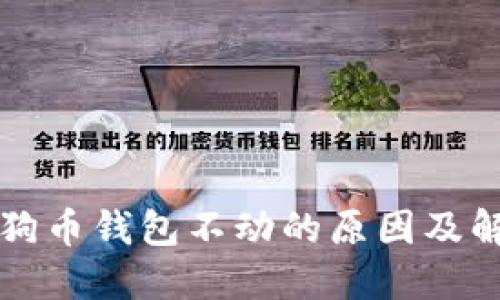 电脑狗狗币钱包不动的原因及解决方案