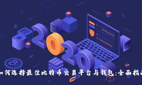 如何选择最佳比特币交易平台与钱包：全面指南