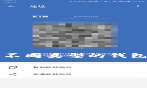 要准确回答“token钱包有多少用户”这个问题，我们需要考虑几个因素，因为“token钱包”可能指的是多种不同类型的钱包，且用户数据通常不公开。但是，我可以为你提供一个大纲和一些通用的信息，帮助你更好地了解这个主题。

### 
全球Token钱包的用户数量及趋势分析