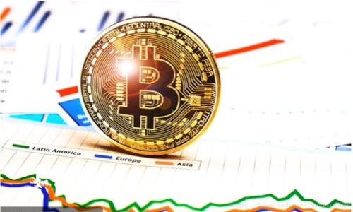 如何申请以太坊钱包: 一步一步指南