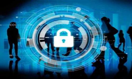 

如何下载ERC-20 USDT钱包：全面指南与常见问题解答