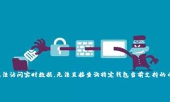 关于“tokenim钱包有Fus币吗