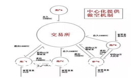 如何在TP钱包中购买TRX：新手指南