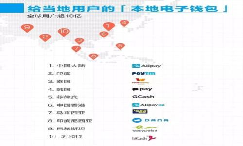 如何解决TP钱包收不到屎币的问题？