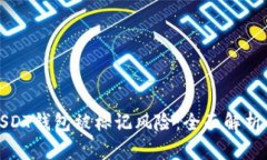 如何应对USDT钱包被标记风