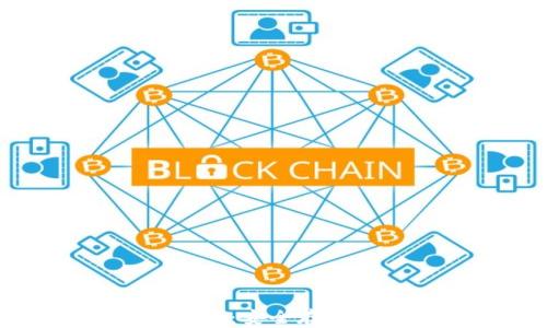 
比特币钱包应用商店：安全存储与便捷交易的选择