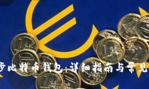 （如何同步比特币钱包：详细指南与常见问题解答