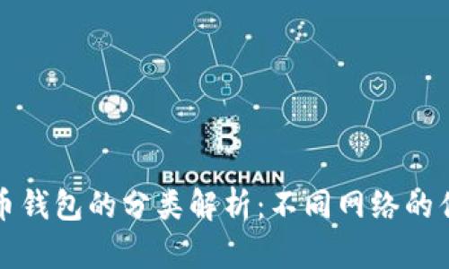 比特币钱包的分类解析：不同网络的优劣势