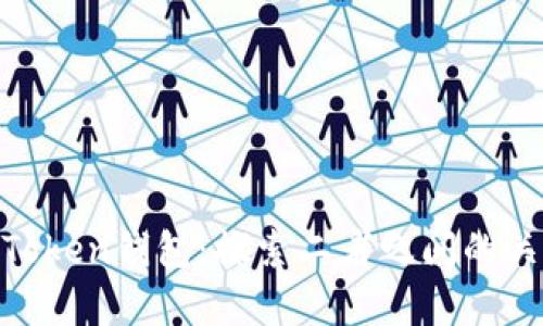 孙宇晨与Token钱包：探索二者之间的关系与影响